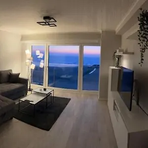 https://zeezicht-nautilus.ostend-hotel.net