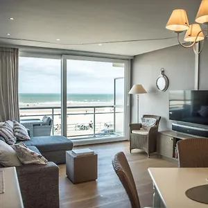 https://residentie-helix-zeezicht.ostend-hotel.net